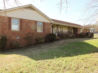 108 Gilbert Valley Dr, Lebanon, TN 37090