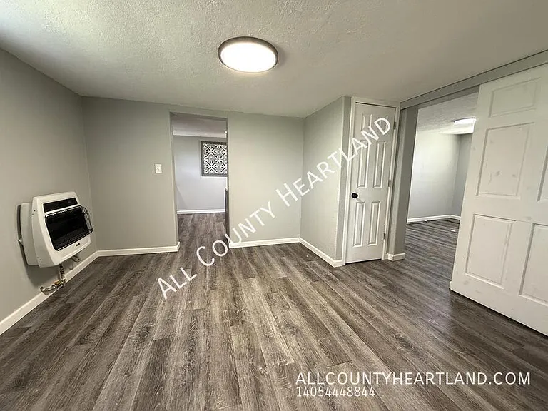 12718 W Highway 51 #51 — Photo 10
