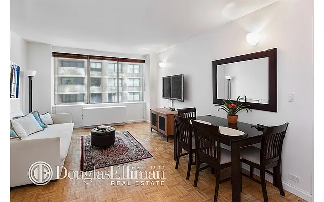Sold by Douglas Elliman | media 1