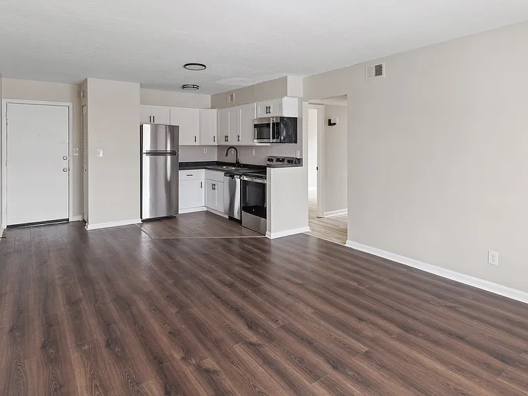 2601 Le Blanc Ct #10 — Photo 17