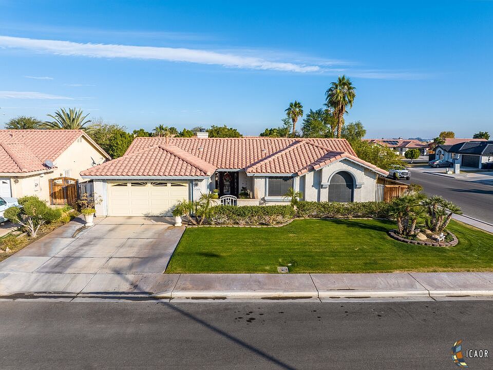 1252 Agate Ct, Calexico, CA 92231 | Zillow