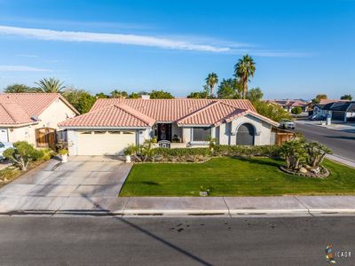 1252 Agate Ct, Calexico, CA, 92231