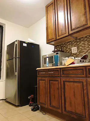 Rented by Virtual Real Estate | media 13