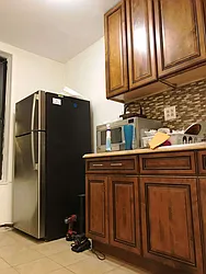 Rented by Virtual Real Estate