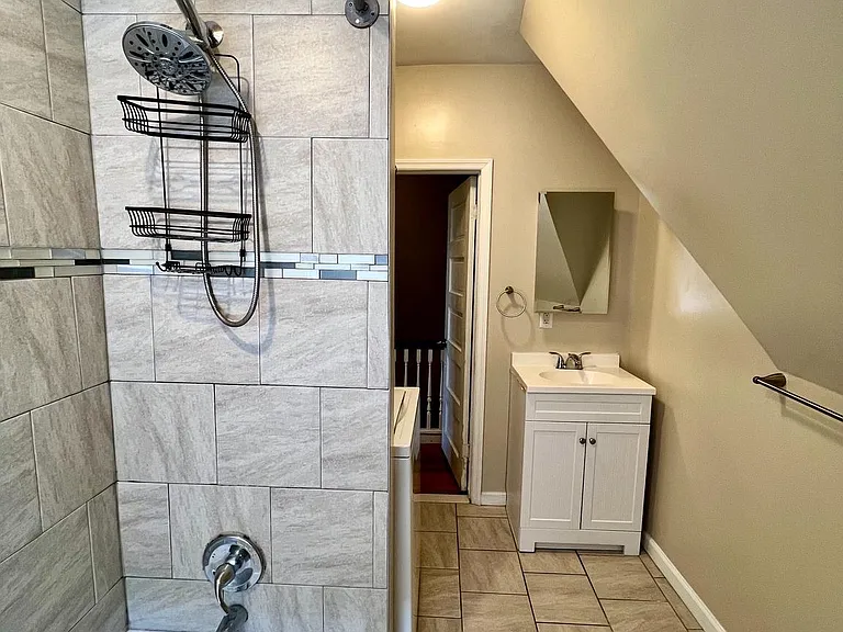 928 N 63rd St #1 — Photo 7