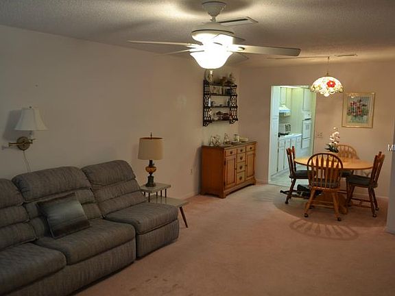 2nd image of 5501 80th St N Unit 409