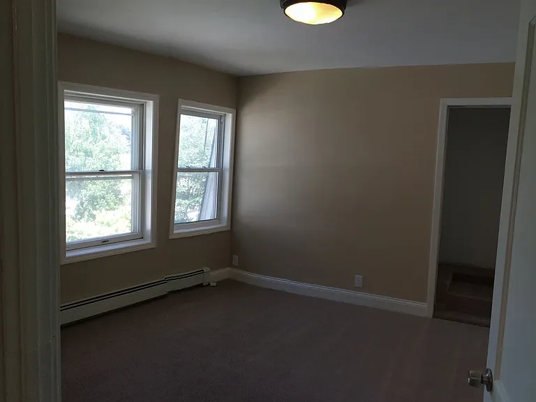 420 Hamline Ave S #4 — Photo 16