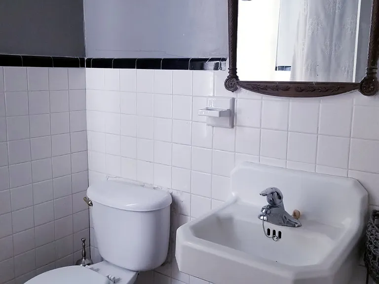 1219 E Henry St #1219B — Photo 12