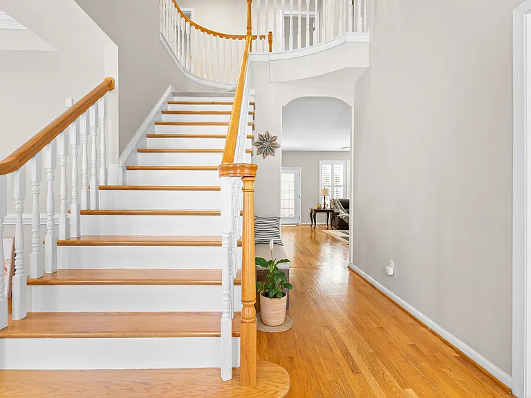 203 Worsham Dr #A — Photo 5