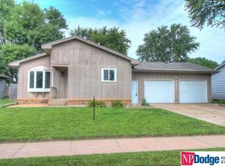 2543 Nebraska Ave, Fremont, NE 68025