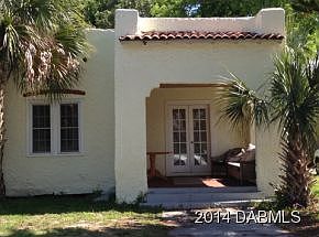 1st image of 208 Goodall Ave