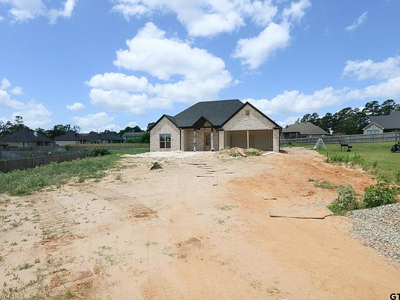 2nd image of 14104 Lexi Ct