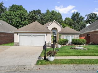 2001 Westridge Dr, Birmingham, AL 35235