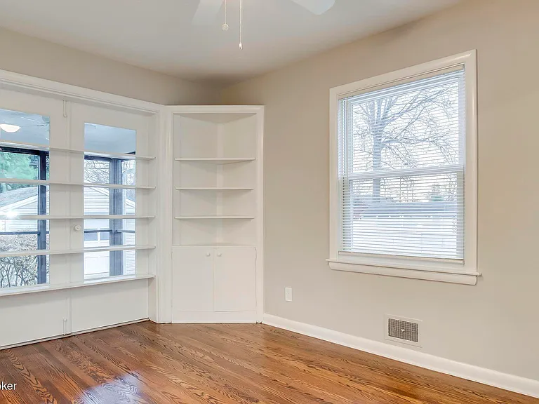 3608 Hanover Rd — Photo 10