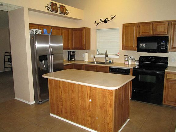 2nd image of 3717 Blue Creek Cir