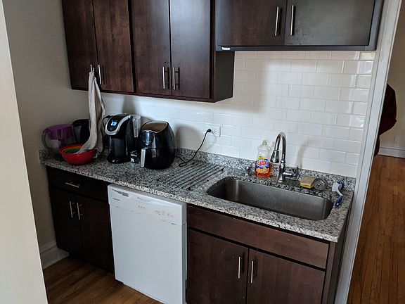 3rd image of 1146 W Montana St #2445-108