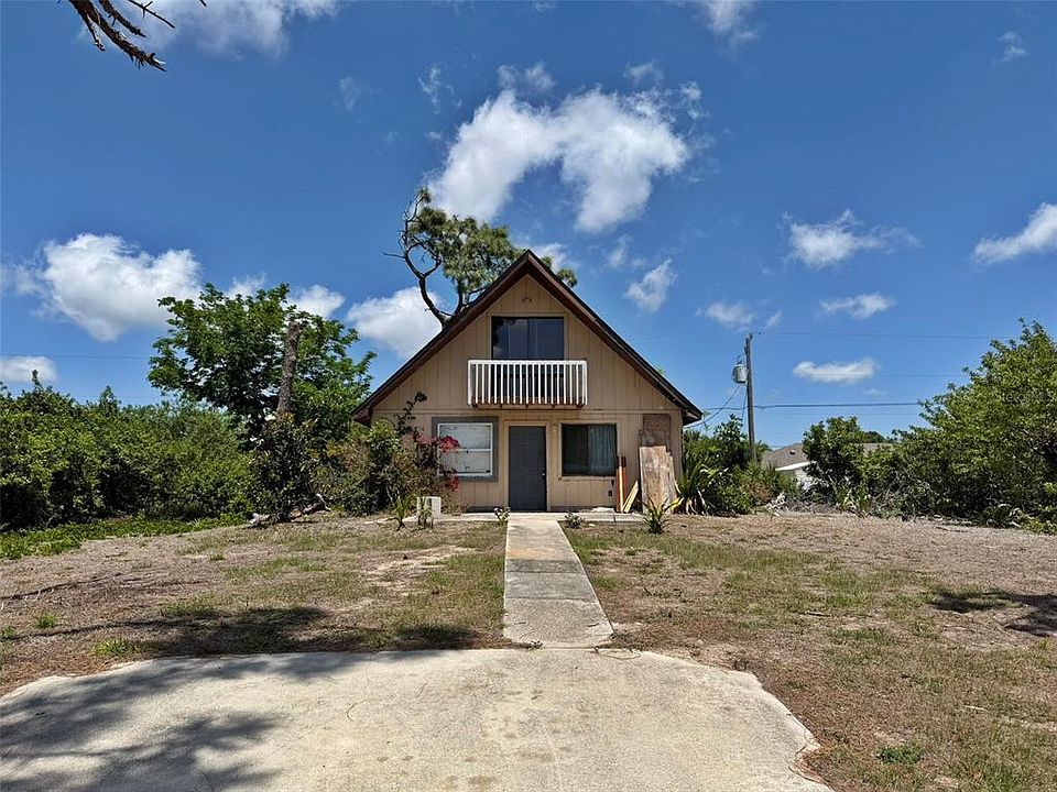 1st image of 10244 STONECROP AVENUE