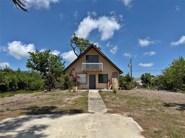 10244 Stonecrop Ave, Englewood, FL 34224