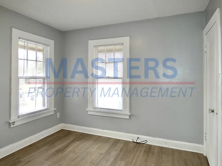 1133 Parkside Blvd — Photo 30
