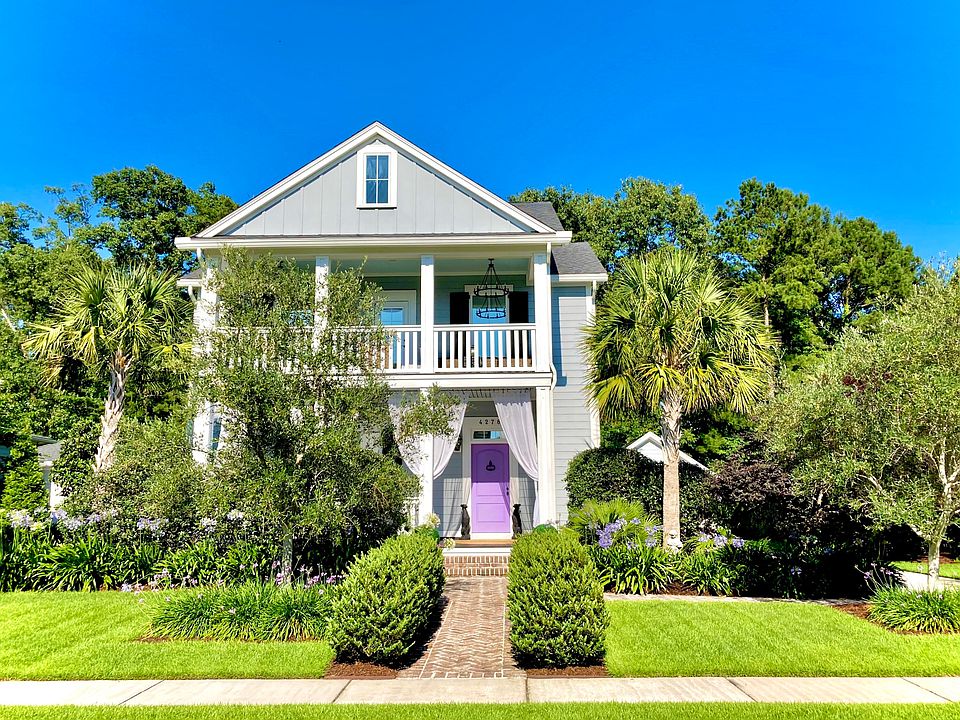1st image of 4278 Home Town Ln