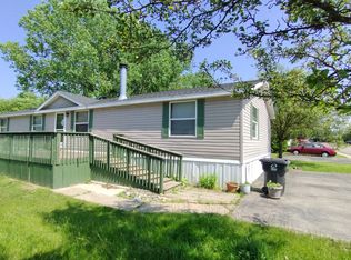 2500 Mann Rd LOT 74, Clarkston, MI