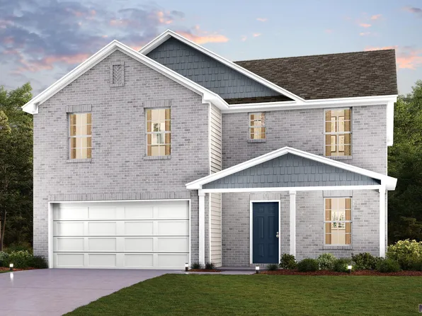 8544 Forest Glen Ave, Baton Rouge, LA 70812