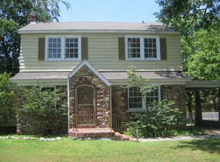905 N Idlewild St, Memphis, TN 38107