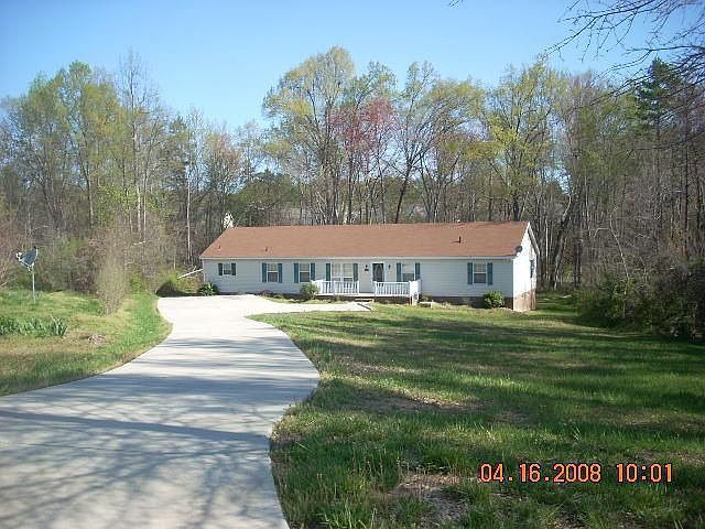 2nd image of 1463 Knollwood Dr