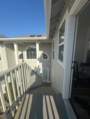 29830 18th Ave S Photo 1