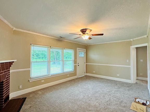 5th image of 111 Ferry Road