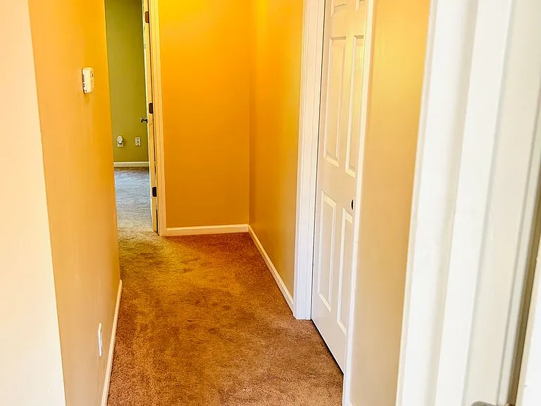 829 Whitetail Ct — Photo 9