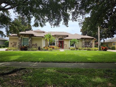 16418 Magnolia Bluff Dr, Montverde, FL, 34756