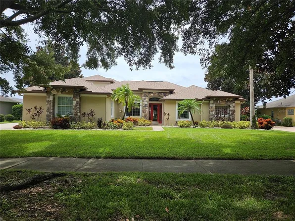 16418 MAGNOLIA BLUFF DRIVE, MONTVERDE, FL 34756
