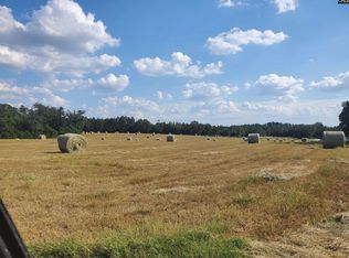 LOT 1 Water Tank Rd, Pelion, SC 29123