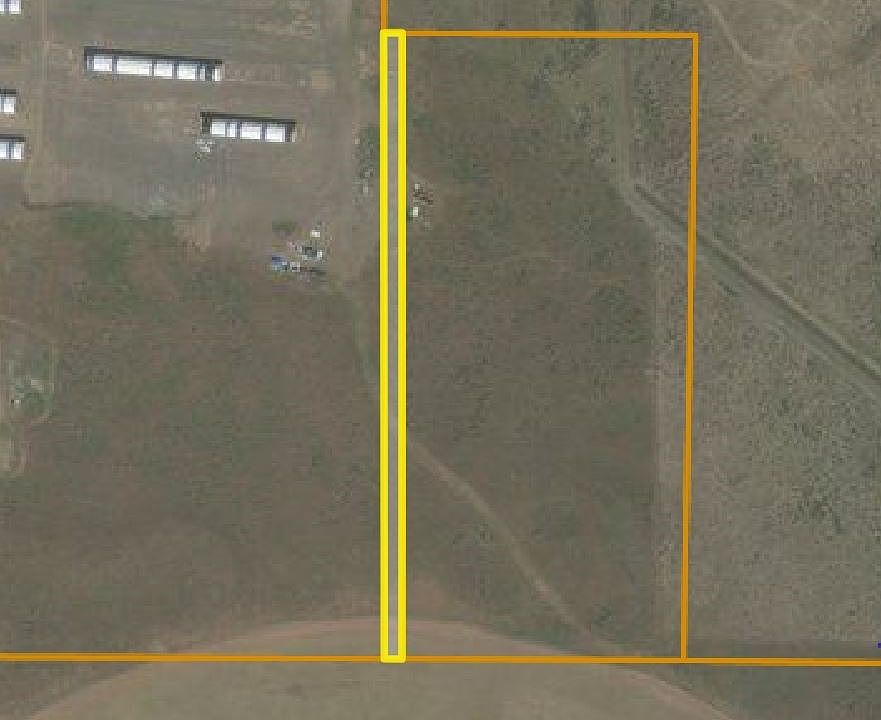 1st image of 0 Road E NW