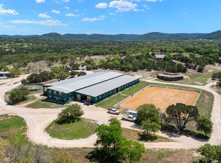 728 Upper Moffett Rd, Medina, TX 78055