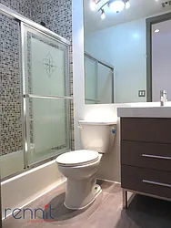 Rented by Rennit Inc.