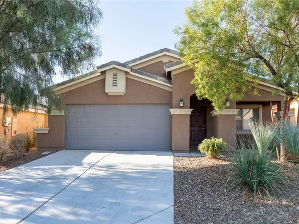 8079 Buffalo Ranch Ave, Las Vegas, NV 89147