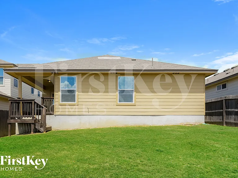 7106 Phoebe Vw — Photo 15