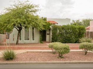 2327 E 6th St, Tucson, AZ 85719