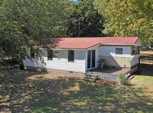 150 Wellington Ln, Prosperity, SC 29127