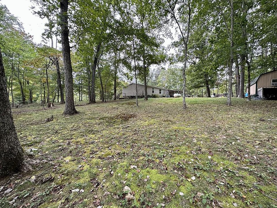 1st image of 318 Daymon Cir