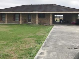 154 Sundance Ln, Rayne, LA 70578