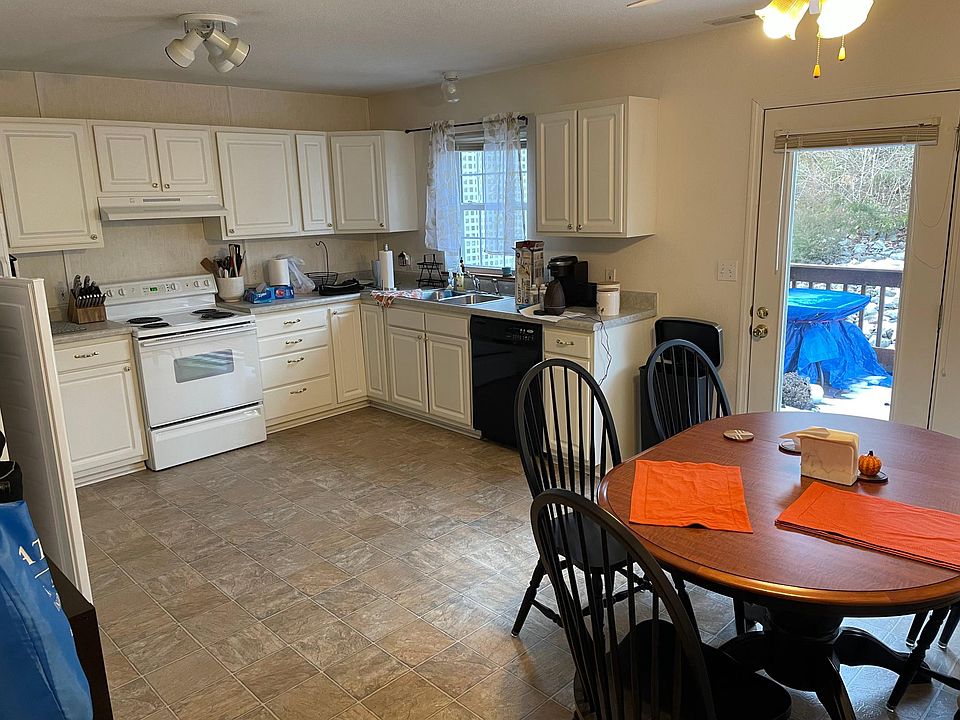 1100 W Missouri St, Kirksville, MO 63501 Zillow