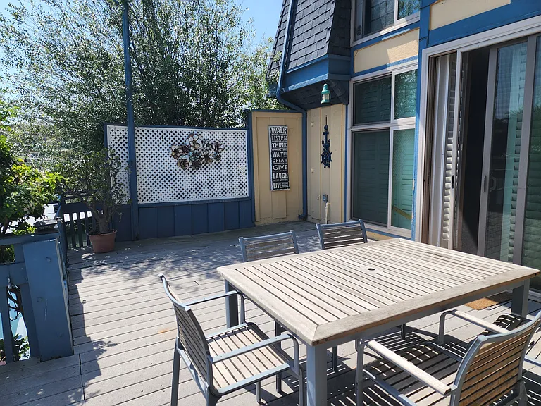 16592 Tiburon Pl — Photo 32