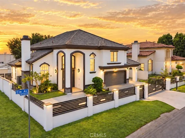 8228 Elm Ave, San Gabriel, CA 91775