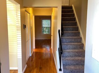 2136 Catskill St, Temple Hills, MD 20748