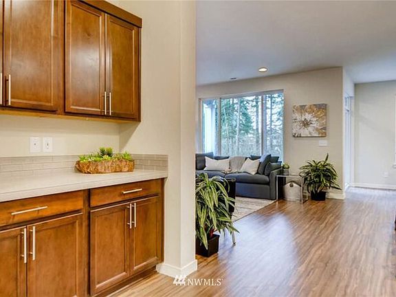 4th image of 12112 172nd Street Court E #9