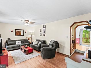 12900 Garrison Ln, Spotsylvania, VA 22551