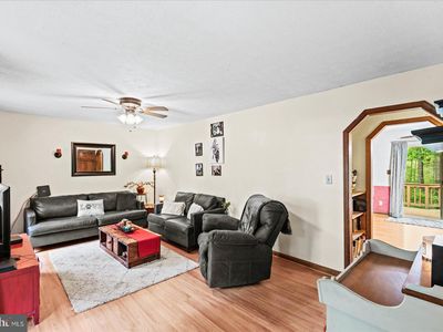 12900 Garrison Ln, Spotsylvania, VA, 22551